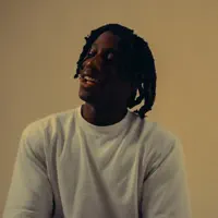 undefined सुनें, म्यूज़िक वीडियो देखें, बायो पढ़ें, दौरे की तारीखें और बहुत कुछ देखें!