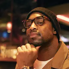 Vern D: песни, клипы, биография, даты выступлений и многое другое.