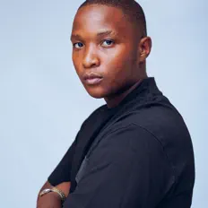 Listen to Sean Pink, watch music videos, read bio, see tour dates & more!