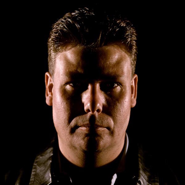 Ant Miles's avatar