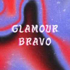 Listen to Glamour Bravo, watch music videos, read bio, see tour dates & more!