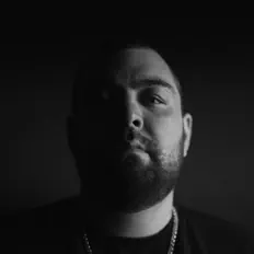 Listen to Фир, watch music videos, read bio, see tour dates & more!