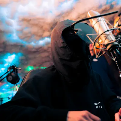 Listen to GHOSTY, watch music videos, read bio, see tour dates & more!