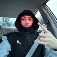 Westside Phenom dinle, müzik videolarını izle, biyografisini oku, tur tarihlerini ve daha fazlasını gör!