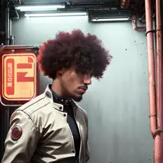 Ακούστε περιεχόμενο από HAYAZI, παρακολουθήστε μουσικά βίντεο, διαβάστε το βιογραφικό, δείτε ημερομηνίες περιοδείας, και πολλά ακόμη!