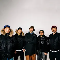 Listen to BLYY, watch music videos, read bio, see tour dates & more!
