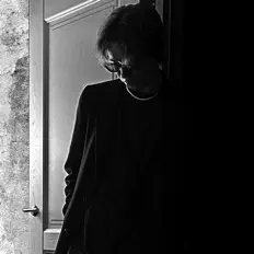 Listen to Аффликшн, watch music videos, read bio, see tour dates & more!