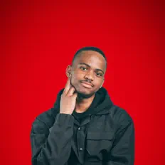 Escucha a Owayn, mira videos musicales, lee su biografía, consulta las fechas de las gira y más.