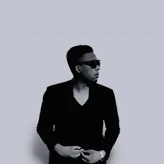 Escucha a Thee Kay-Bee, mira videos musicales, lee su biografía, consulta las fechas de las gira y más.