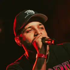 Listen to MEL MAG$, watch music videos, read bio, see tour dates & more!