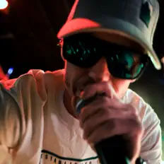 Listen to E.B.S., watch music videos, read bio, see tour dates & more!