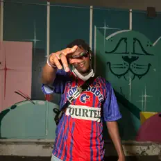 Listen to Maizani, watch music videos, read bio, see tour dates & more!