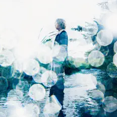 Listen to Uztama, watch music videos, read bio, see tour dates & more!