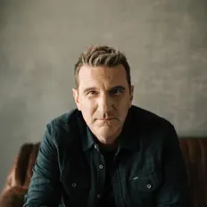 Ouça Todd Fields, assista a videoclipes, leia a biografia, veja as datas das turnês e mais!