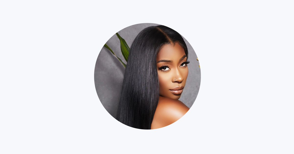 Amy Luciani - Apple Music Apple Music에서 만나는 Amy Luciani