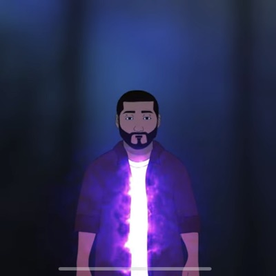 Listen to undefined, watch music videos, read bio, see tour dates & more!
