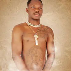 Hör dir Crazycloud an, schau dir Musikvideos an, lies die Biografie, finde Tourdaten und mehr!