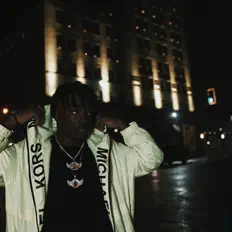 Ouça LilGhost, assista a videoclipes, leia a biografia, veja as datas das turnês e mais!