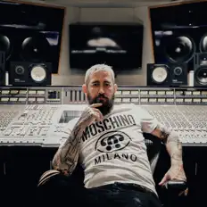 Listen to Cameron Cartee, watch music videos, read bio, see tour dates & more!