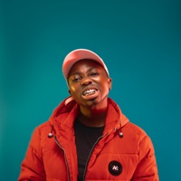 YOUNG MONEY T