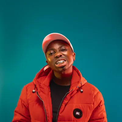 Listen to YOUNG MONEY T, watch music videos, read bio, see tour dates & more!
