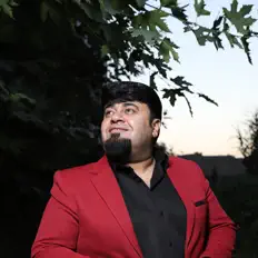 Luister naar Sadun Kobani, bekijk muziekvideo's, lees de bio, bekijk de tourdata, en meer!