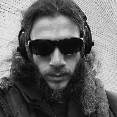 Listen to LUKA, watch music videos, read bio, see tour dates & more!