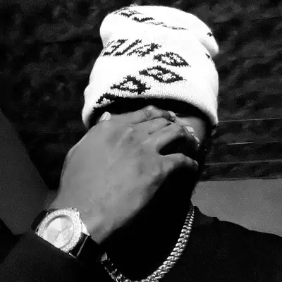 Listen to 6xSlatt, watch music videos, read bio, see tour dates & more!