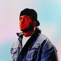 SEBASTENELLI सुनें, म्यूज़िक वीडियो देखें, बायो पढ़ें, दौरे की तारीखें और बहुत कुछ देखें!