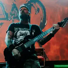 Listen to Low Gear, watch music videos, read bio, see tour dates & more!