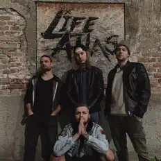 Escucha a Life Atlas, mira vídeos musicales, lee la biografía, consulta fechas de giras y mucho más.