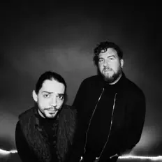 Escucha a Kowari, mira videos musicales, lee su biografía, consulta las fechas de las gira y más.