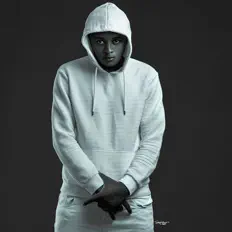 Listen to Favo, watch music videos, read bio, see tour dates & more!