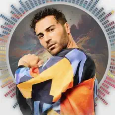 Listen to Emre Kaya, watch music videos, read bio, see tour dates & more!