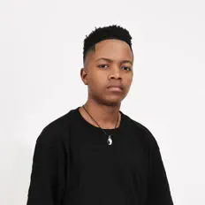 Ouve Tsotso Da DJ, vê vídeos de música, lê a biografia, vê as datas da digressão e muito mais!