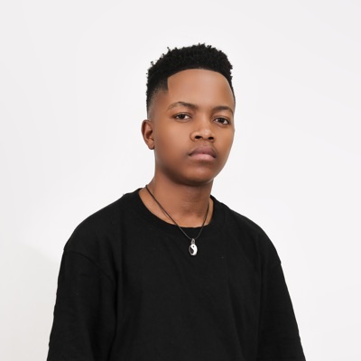 Listen to Tsotso Da DJ, watch music videos, read bio, see tour dates & more!