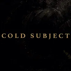 Listen to Cold Subject, watch music videos, read bio, see tour dates & more!