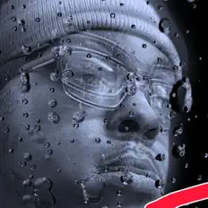 Listen to BigxFrankie, watch music videos, read bio, see tour dates & more!