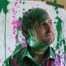 Dengarkan I'm No Chessman, tonton video musik, baca bio, lihat tanggal tur & lainnya!