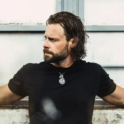 Listen to Lewis Brice, watch music videos, read bio, see tour dates & more!