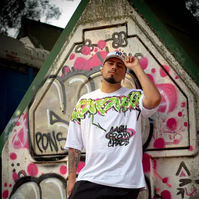Listen to Mc Guerrero, watch music videos, read bio, see tour dates & more!