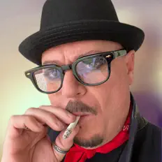 Listen to Remo Davinci, watch music videos, read bio, see tour dates & more!