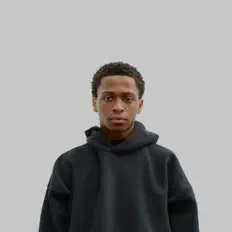 Listen to Lil mooski, watch music videos, read bio, see tour dates & more!