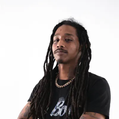 Listen to iMarkB, watch music videos, read bio, see tour dates & more!
