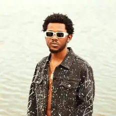 Listen to Drey, watch music videos, read bio, see tour dates & more!