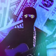 Ακούστε περιεχόμενο από Darío Vazquez, παρακολουθήστε μουσικά βίντεο, διαβάστε το βιογραφικό, δείτε ημερομηνίες περιοδείας, και πολλά ακόμη!