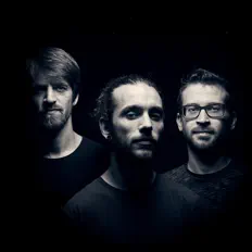 Listen to Full dub, watch music videos, read bio, see tour dates & more!