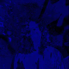 Listen to Cordeau, watch music videos, read bio, see tour dates & more!