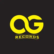 聆聽 OG records、觀看音樂影片、閱讀小傳、查看巡演日期等！