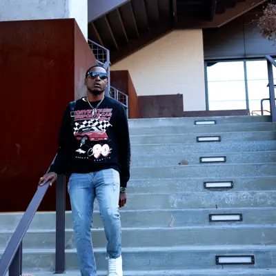 Listen to Global Jay, watch music videos, read bio, see tour dates & more!